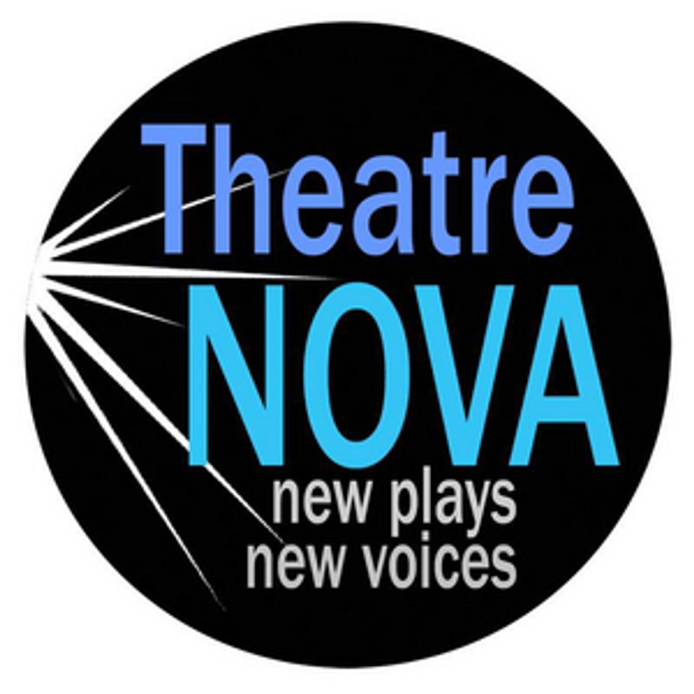 Theatre NOVA Announces Return to In-Person Productions for 2021-2022  Image