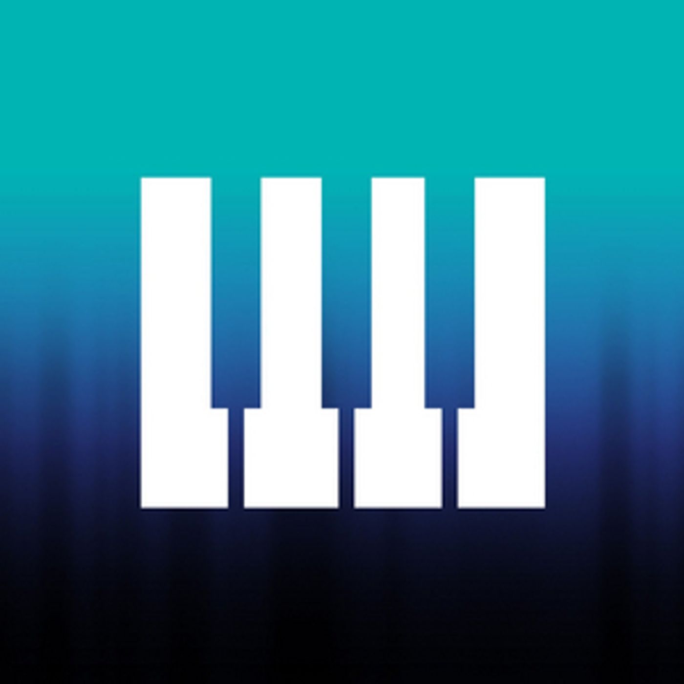 Pianodrome's Giant Upcycled Piano Sculptures To Be Displayed In The Heart Of Leeds Pianodrome's Giant Upcycled Piano Sculptures To Be Displayed In The Heart Of Leeds Image