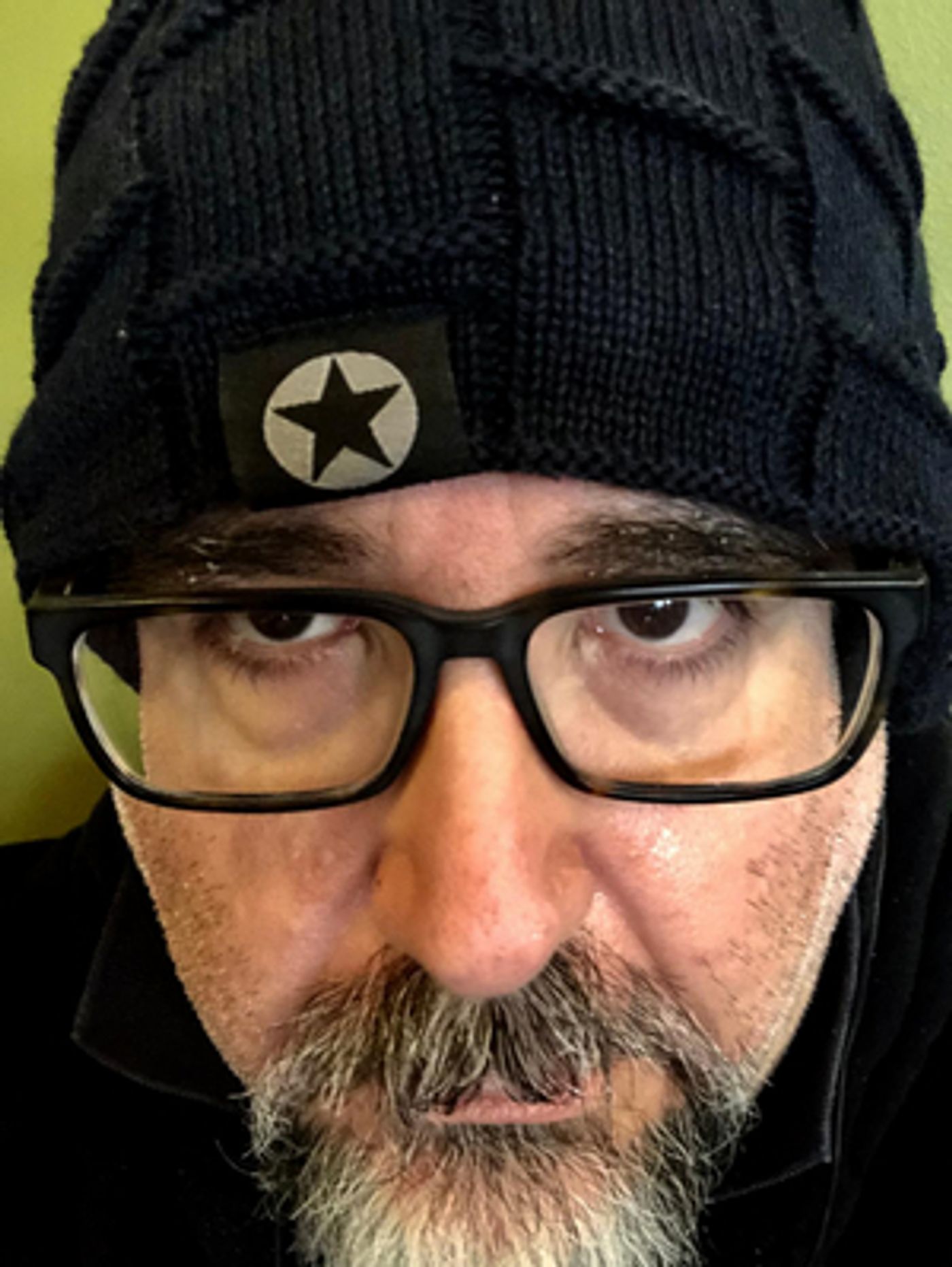 Plowboy Records Taps Jim Reilley To Head Up Label Operations  Image