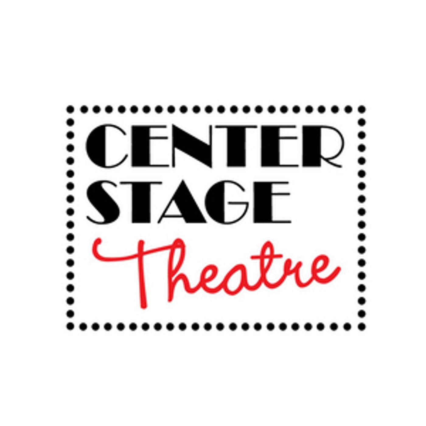 Center Stage Theatre to Bring NUNSENSE A-MEN! to the Stage This September  Image