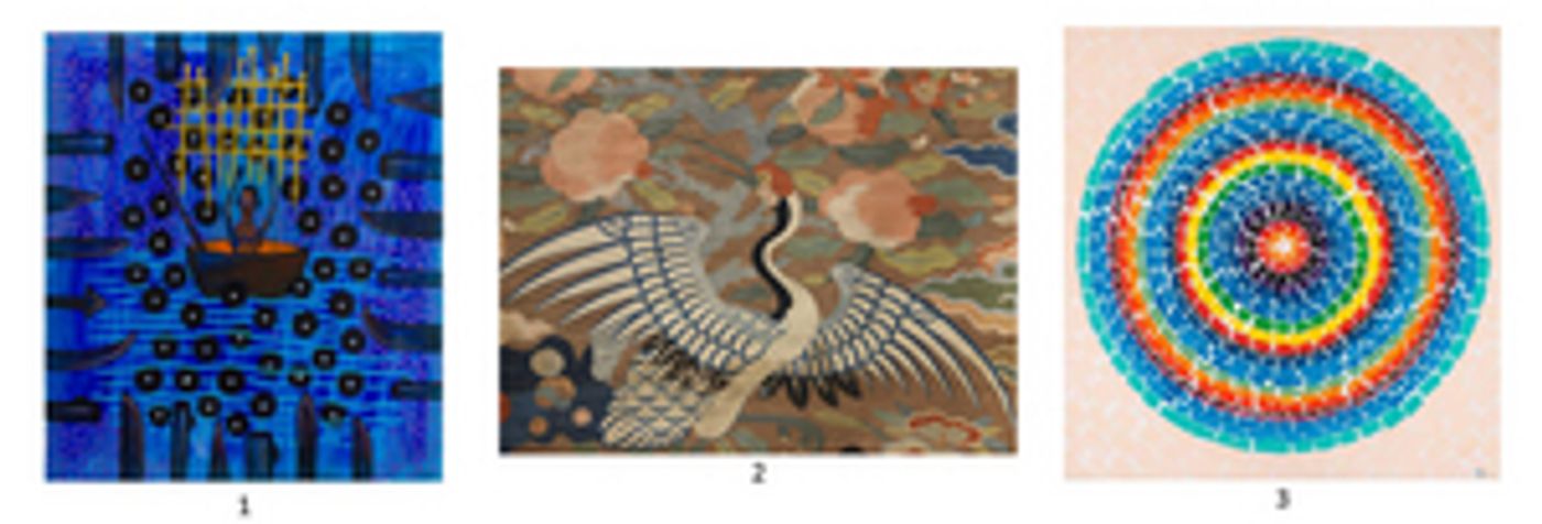 Frist Art Museum Announces 2022 Schedule Of Exhibitions Frist Art Museum Announces 2022 Schedule Of Exhibitions Image