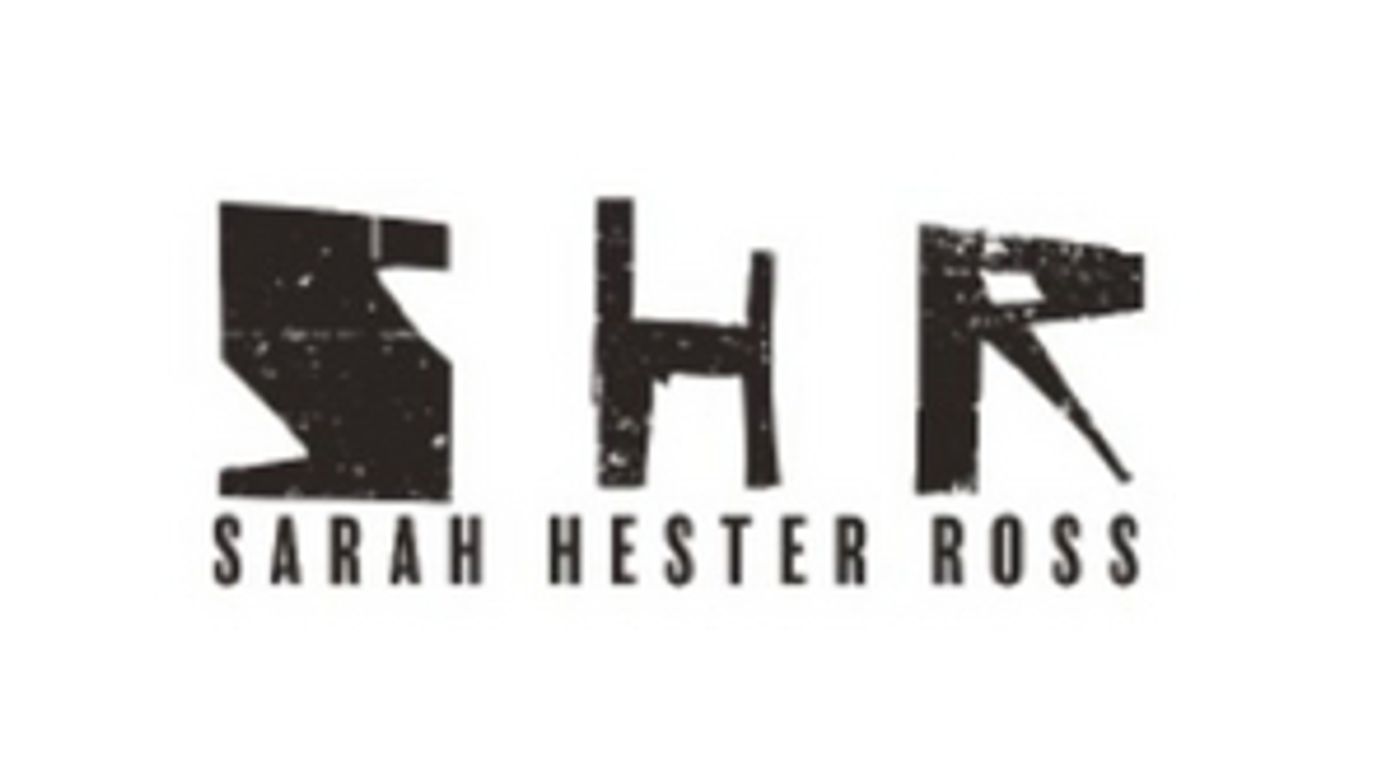 SARAH HESTER ROSS LIVE: MUSIC & COMEDY To Debut At Notoriety in September  Image