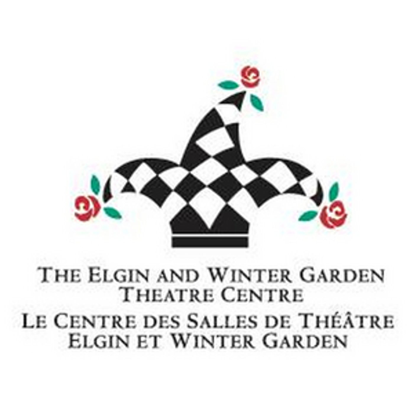 Tickets Now on Sale for INTO THE WOODS at Winter Garden Theatre Centre Tickets Now on Sale for INTO THE WOODS at Winter Garden Theatre Centre Image