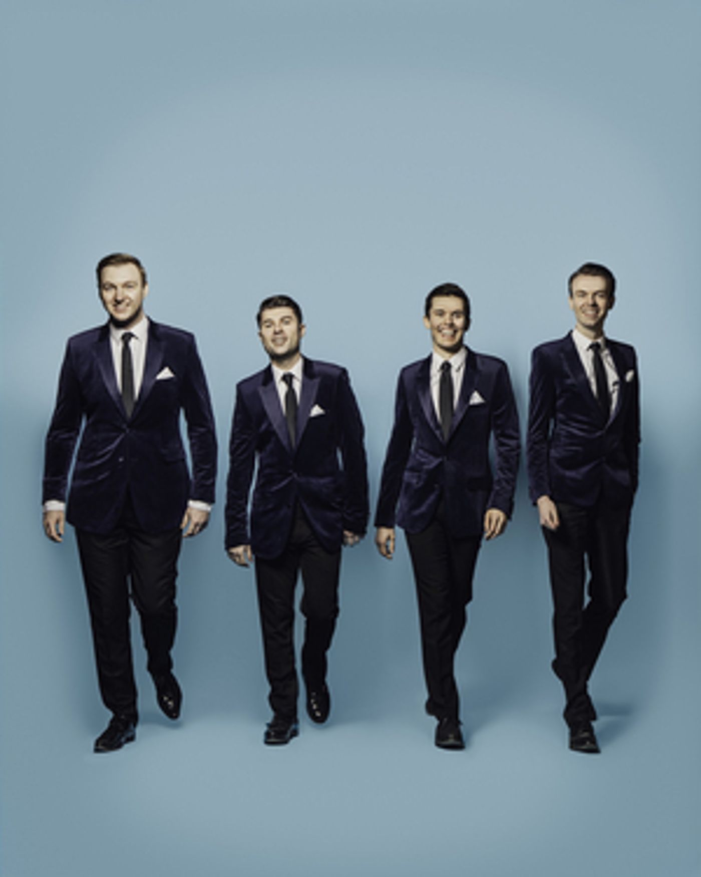 OH WHAT A NIGHT! Comes to Theatre Royal Winchester Next Month OH WHAT A NIGHT! Comes to Theatre Royal Winchester Next Month Image