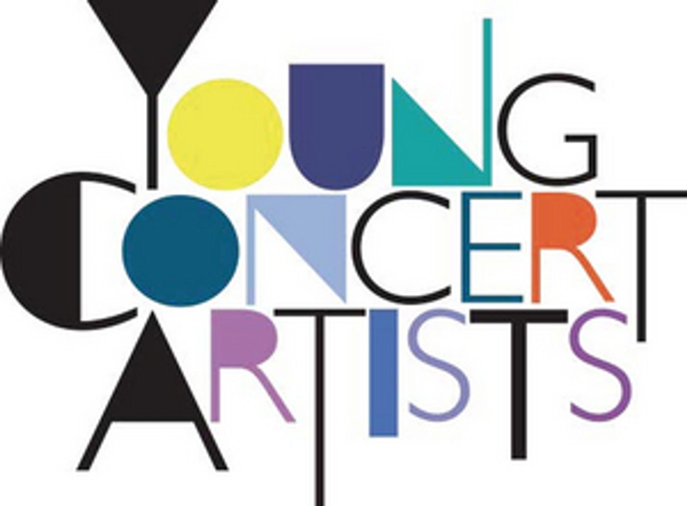 Young Concert Artists Announces Their 2021-2022 Season Young Concert Artists Announces Their 2021-2022 Season Image