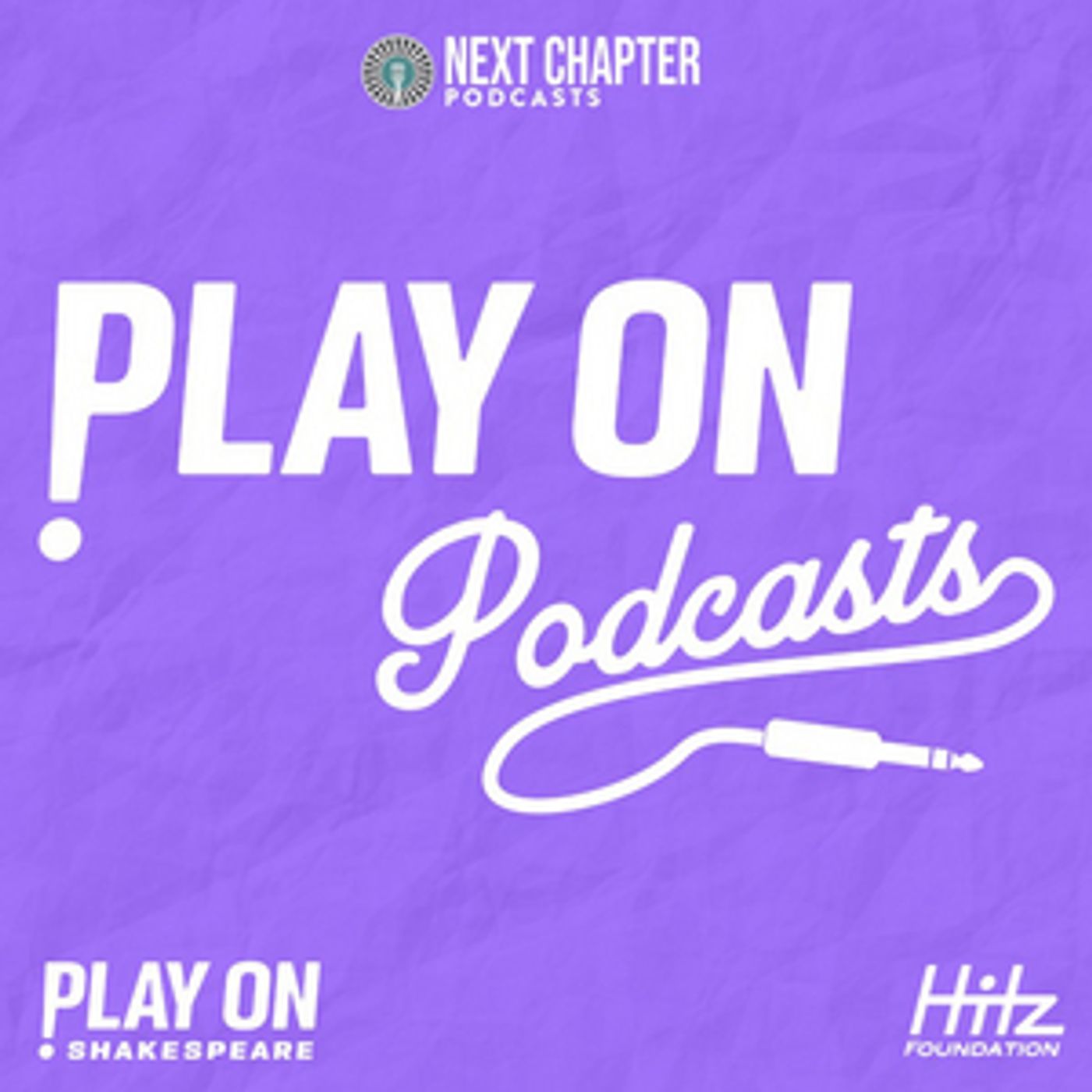 Jeffrey Whitty's A MIDSUMMER NIGHT'S DREAM First Two Episodes Out Now  Image