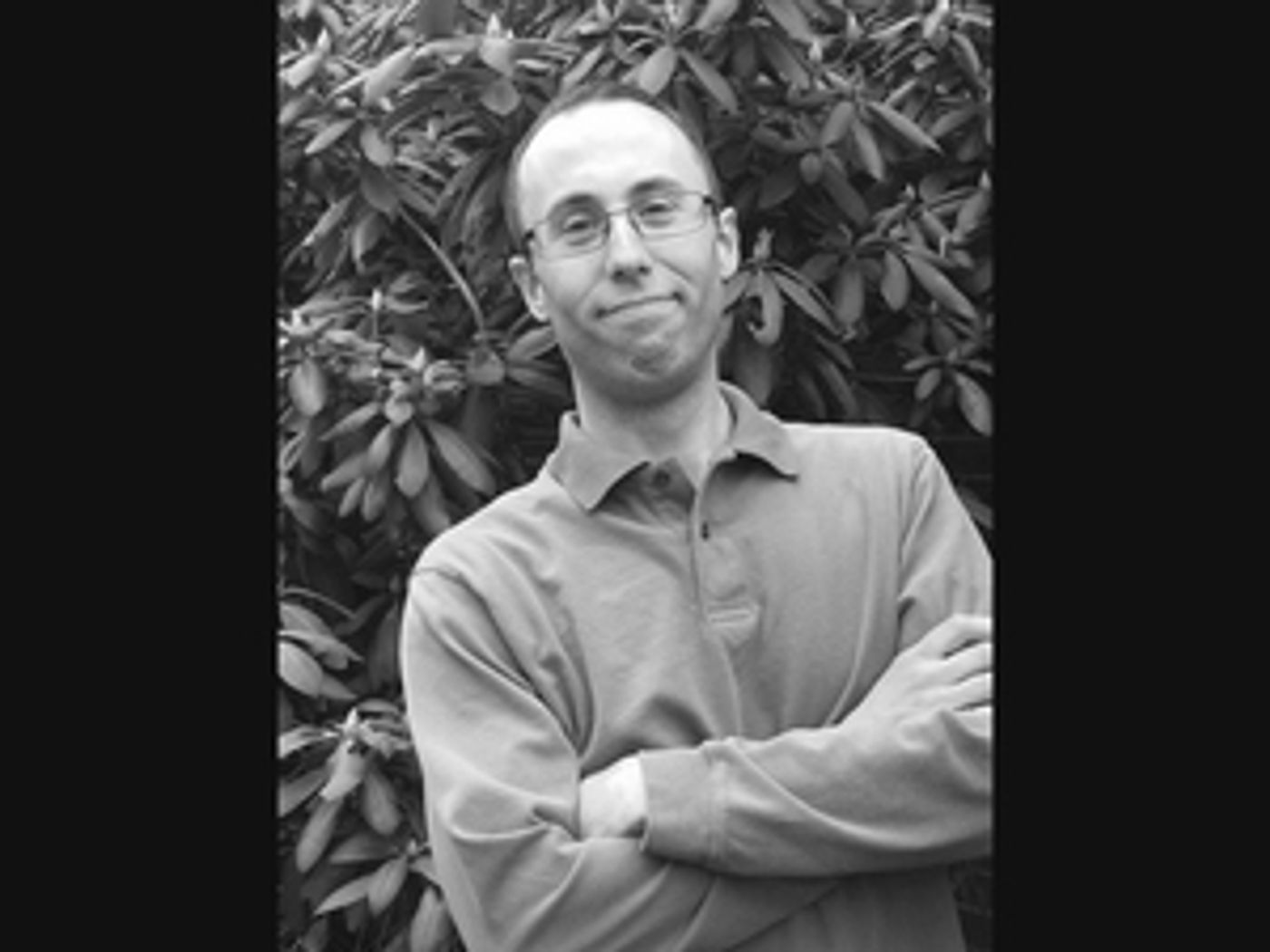 Bill Freas Releases 'Yellowstone Lake' LP Bill Freas Releases 'Yellowstone Lake' LP Image