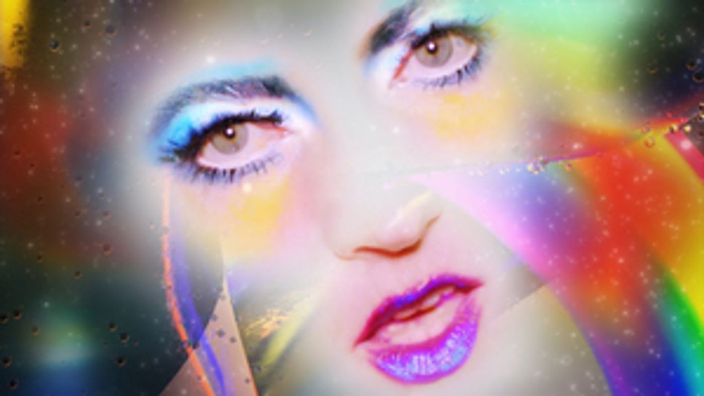 PLANNINGTOROCK Releases 'Gay Dreams Do Come True' Video Today PLANNINGTOROCK Releases 'Gay Dreams Do Come True' Video Today Image