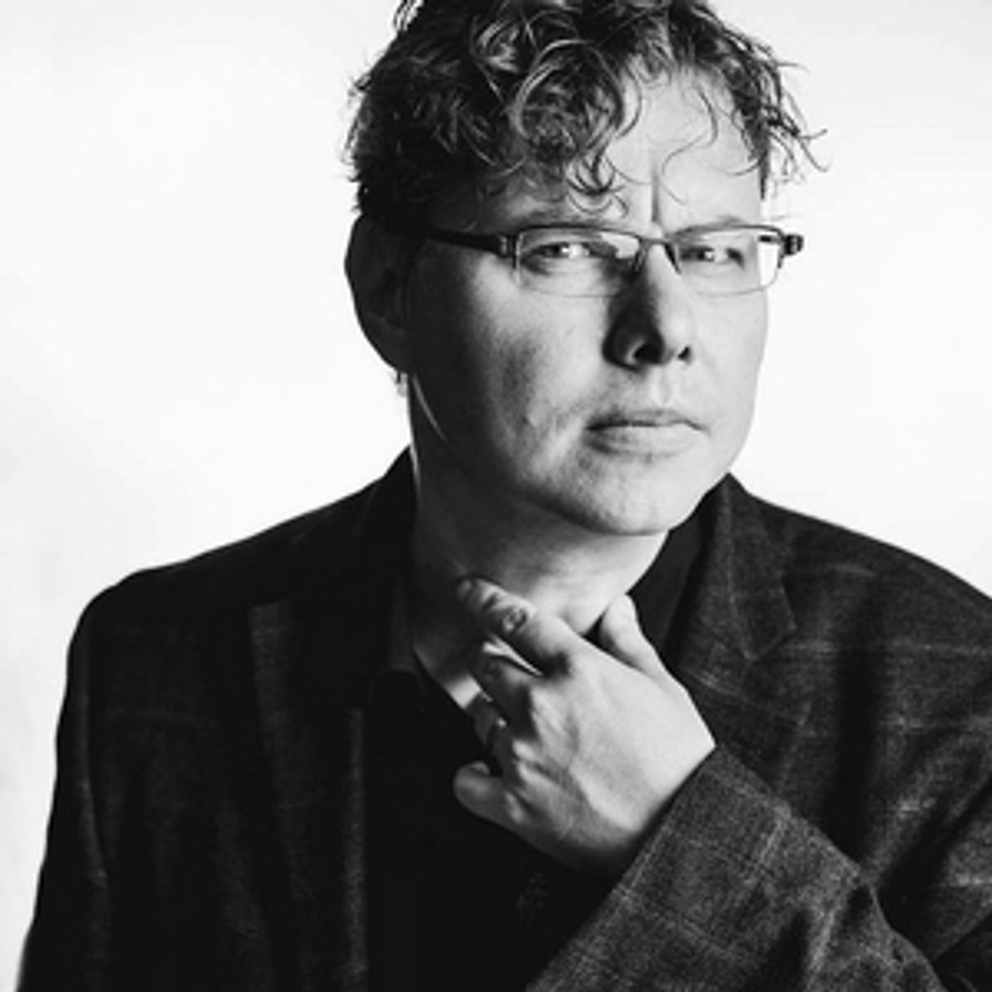 Gideon Media to Present Part Two of GIVE ME AWAY  Image