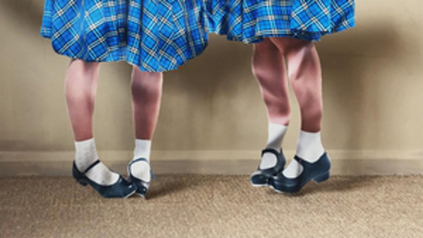 audiobooks Share Video for 'LaLaLa It's The Good Life' audiobooks Share Video for 'LaLaLa It's The Good Life' Image