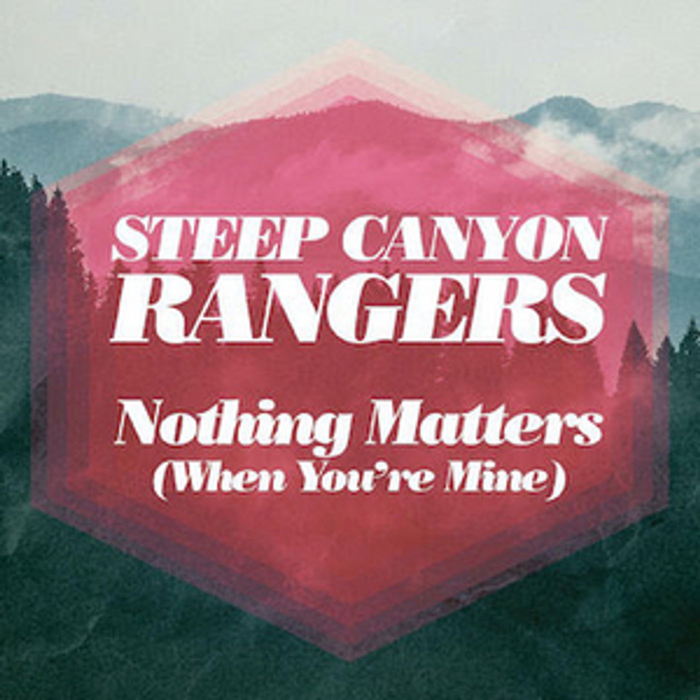 Steep Canyon Rangers Confirm More Tour Dates  Image