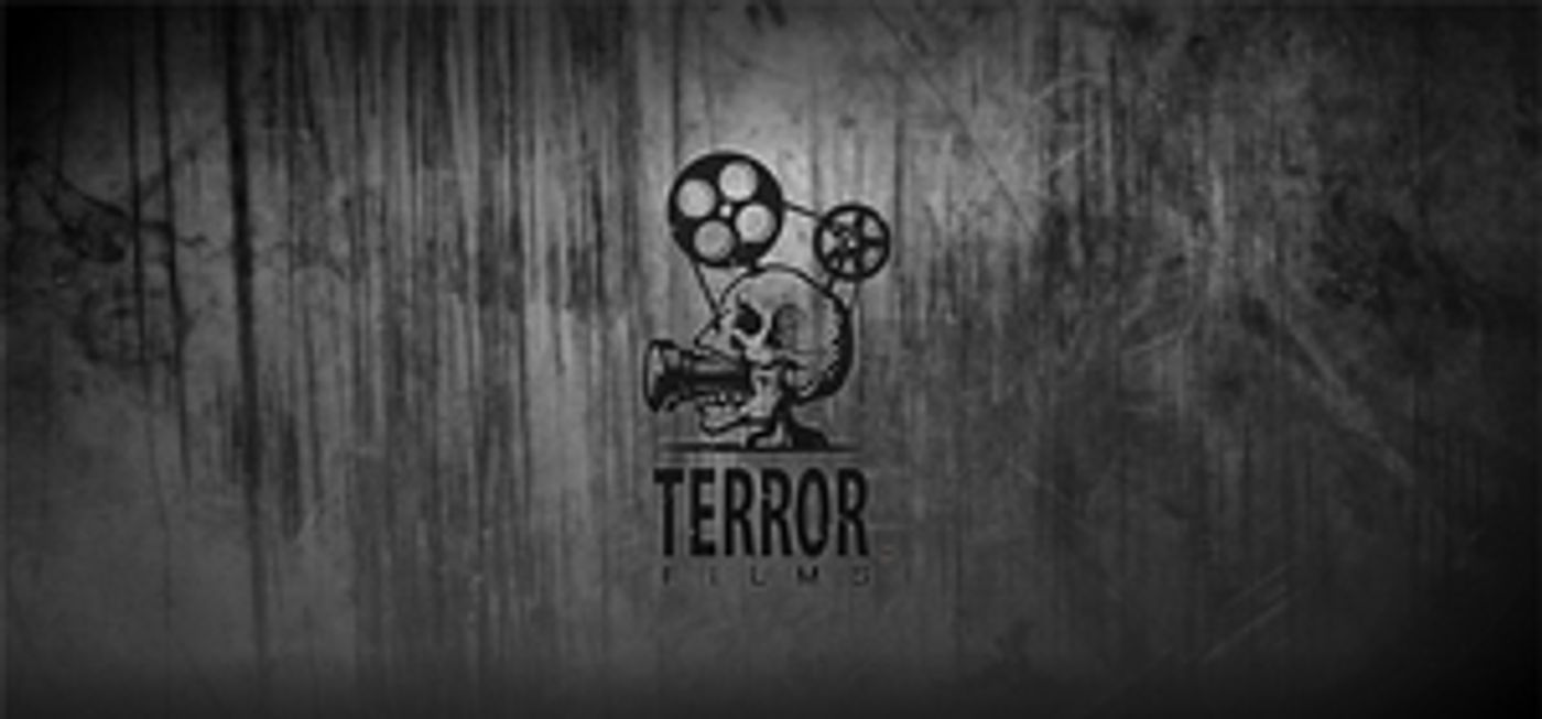 Terror Films Partners With Jungo TV To Launch Official Ad-based YouTube Channel  Image