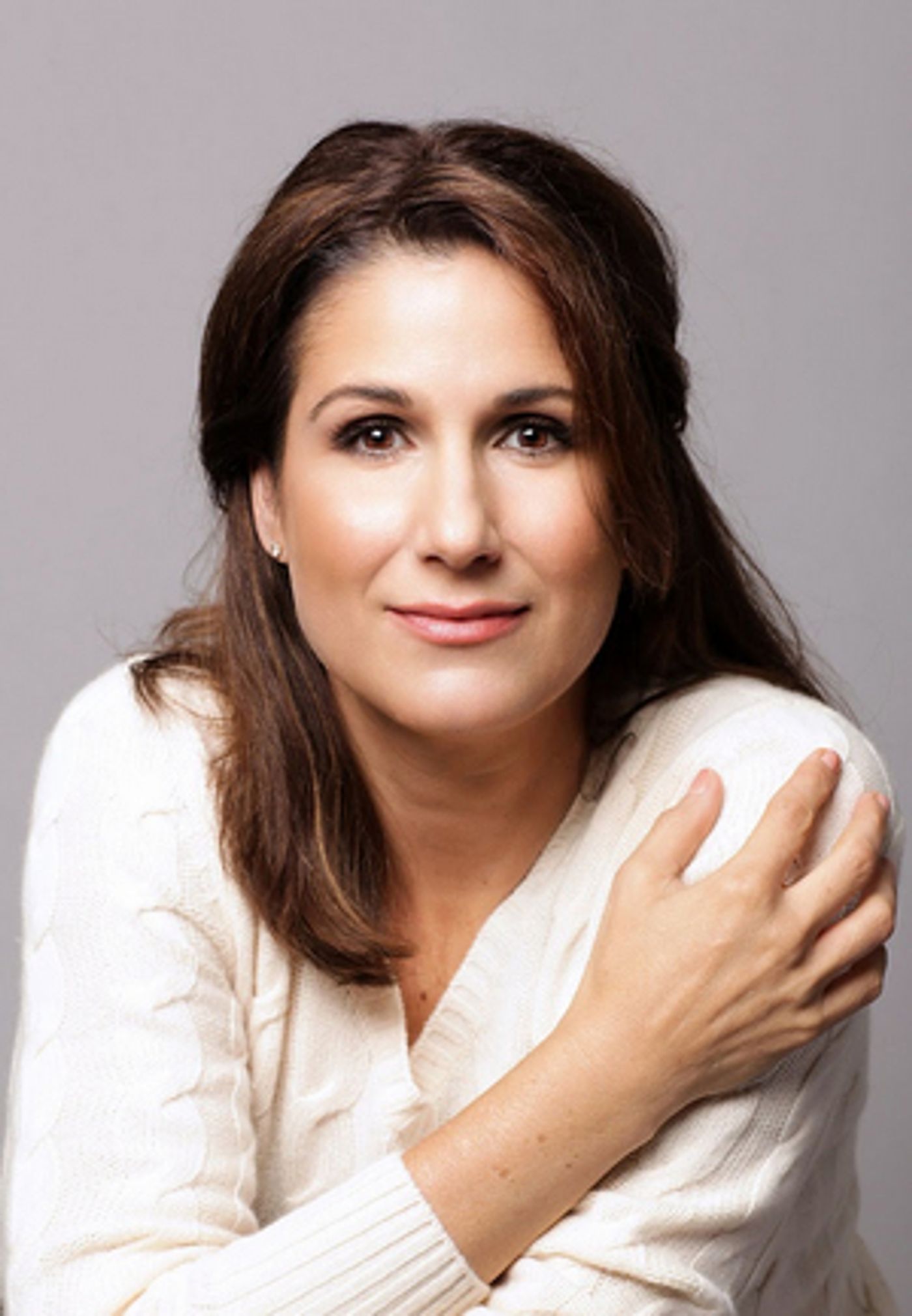 Stephanie J. Block to Perform as Part of Berkshire Theatre Group's Colonial Concert Series  Image