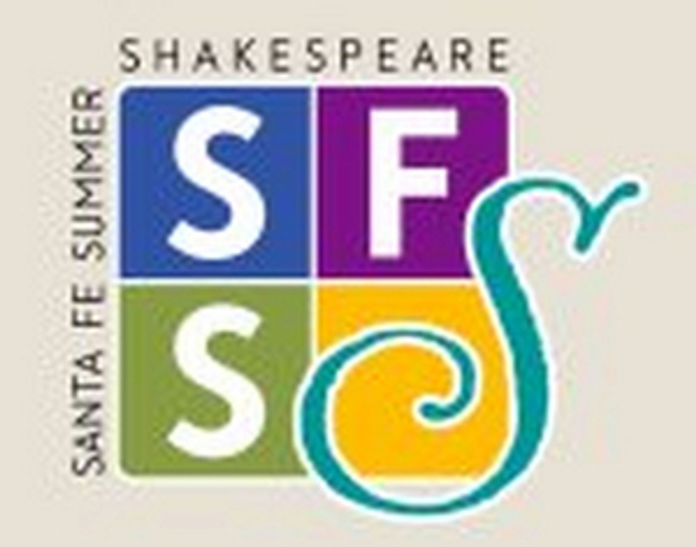 ISC Presents PIVOTAL RELATIONSHIPS IN SHAKESPEARE: MACBETH AND LADY MACBETH ISC Presents PIVOTAL RELATIONSHIPS IN SHAKESPEARE: MACBETH AND LADY MACBETH Image