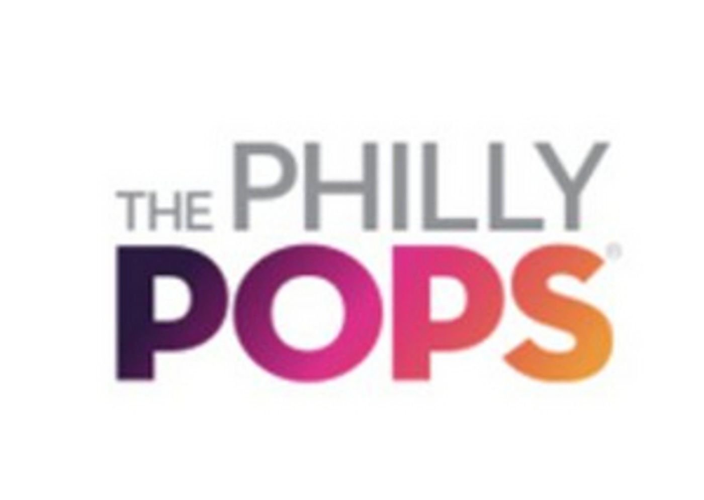 The Philly POPS Restructures With Elevation of Four Positions  Image