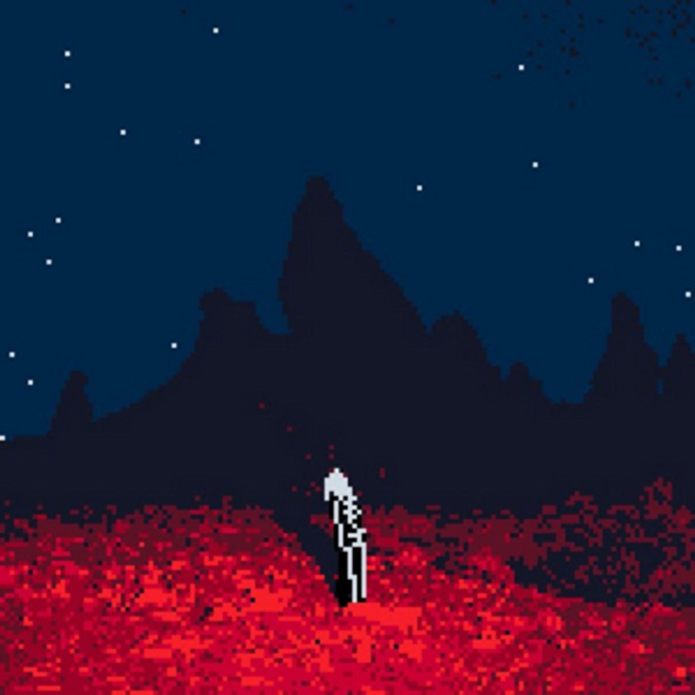 Phoebe Bridgers Releases Three Remixes of 'Kyoto'  Image