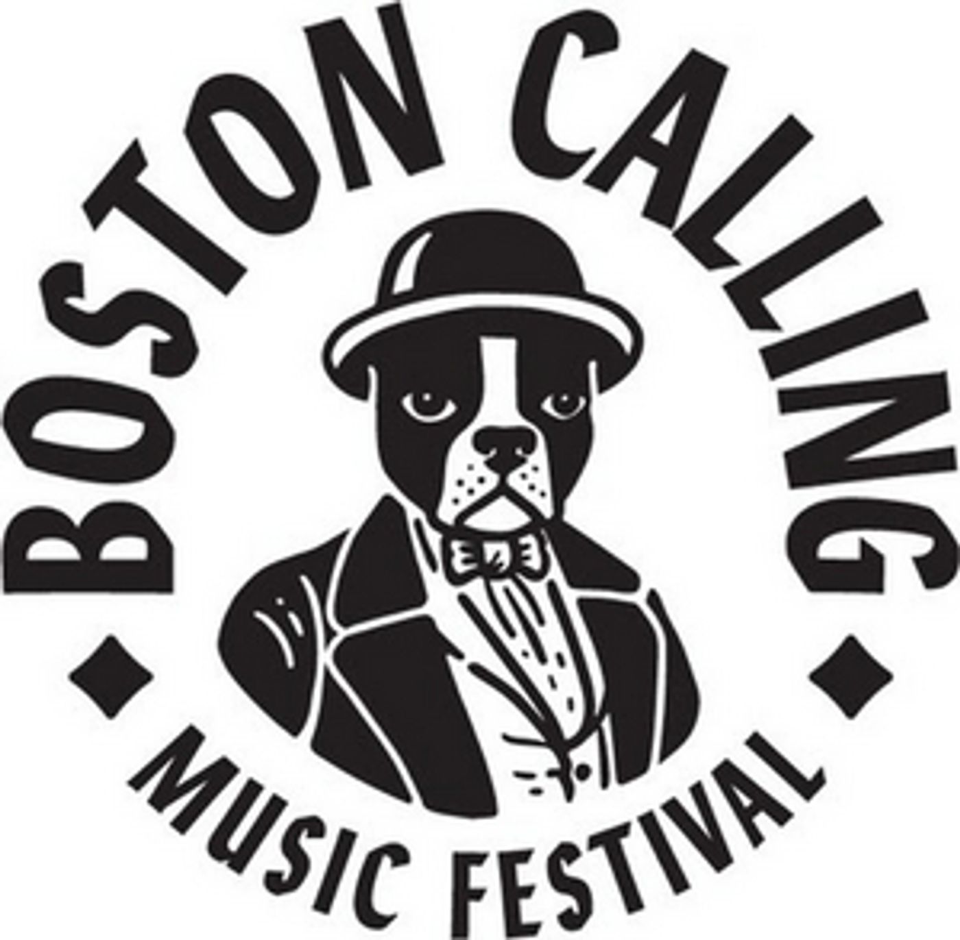 Haim, Sudan Archives, & Celisse Will Perform at Boston Calling  Image