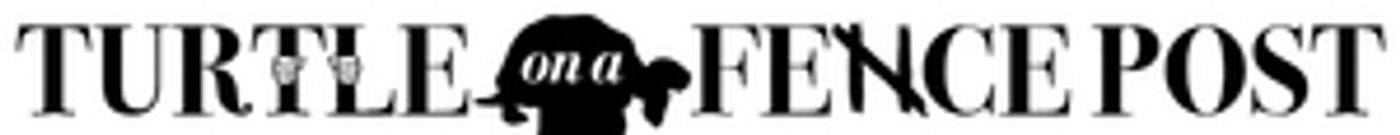 New Musical Comedy A TURTLE ON A FENCE POST to Premiere in October  Image