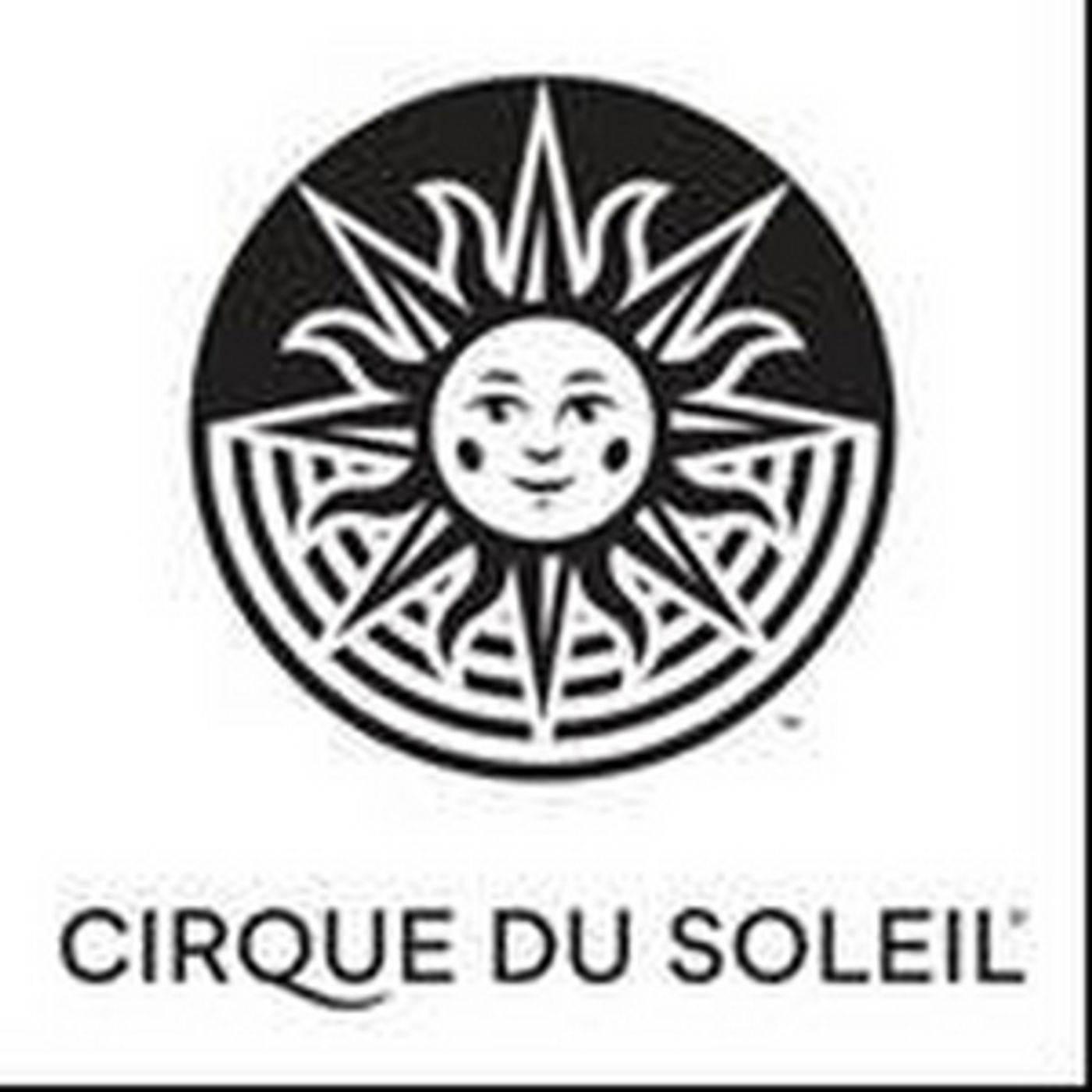 MICHAEL JACKSON ONE by Cirque Du Soleil to Reopen Tonight at Mandalay Bay Resort & Casino MICHAEL JACKSON ONE by Cirque Du Soleil to Reopen Tonight at Mandalay Bay Resort & Casino Image