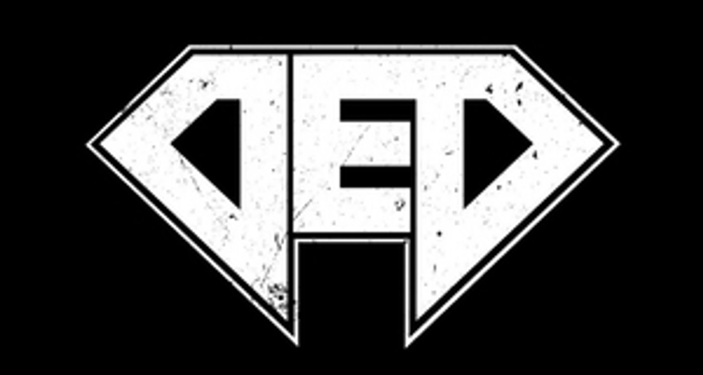 DED Share Video for 'Kill Beautiful Things' DED Share Video for 'Kill Beautiful Things' Image