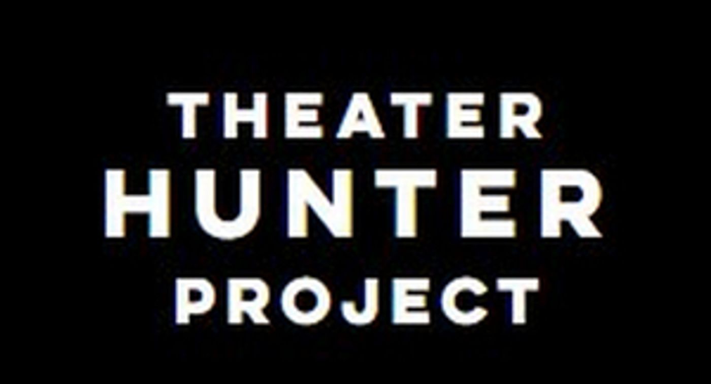 WHAT HAPPENED?: THE MICHAELS ABROAD World Premiere to be Presented at the Frederick Loewe Theater at Hunter College  Image