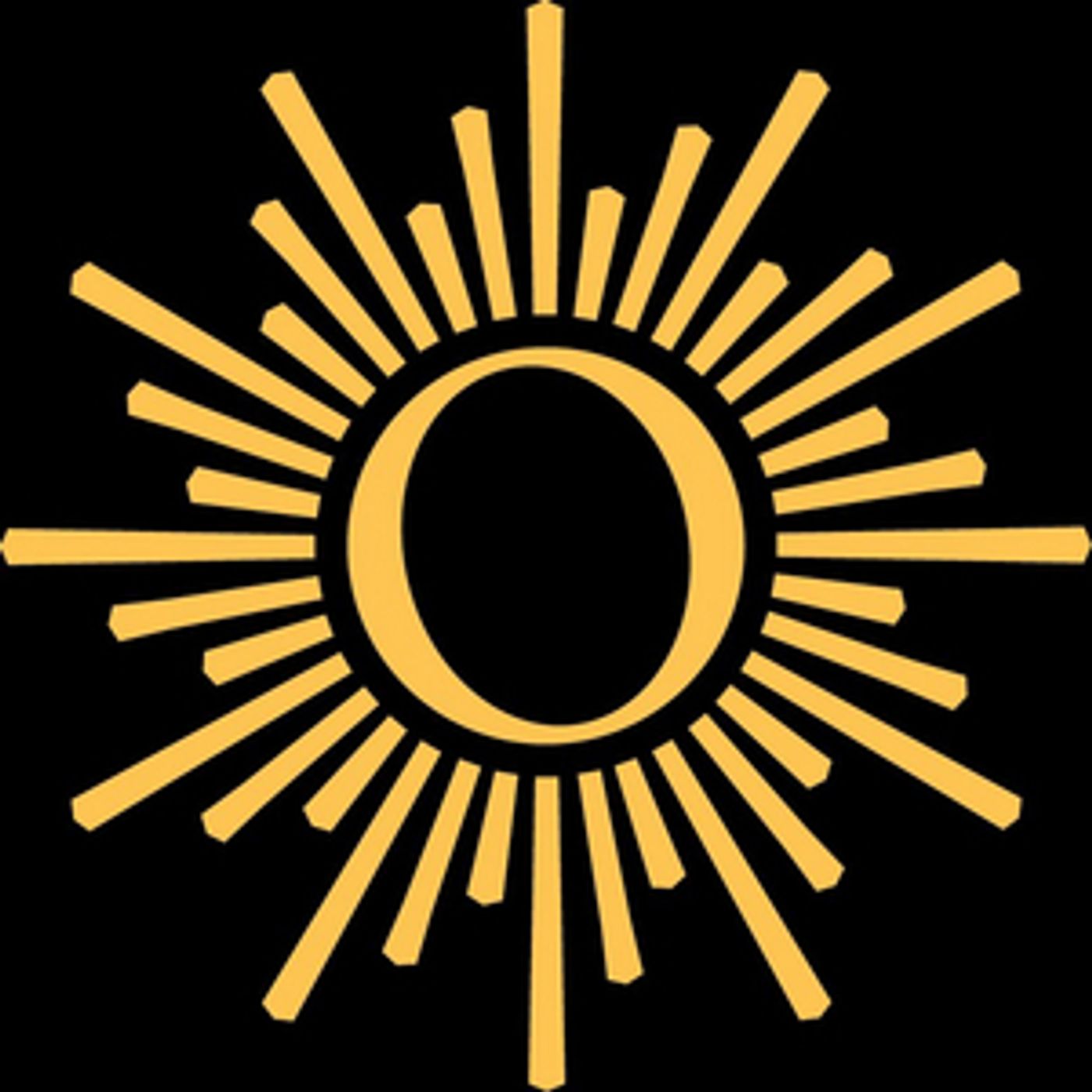 Overture Center Announces Vaccination and Mask Policy  Image