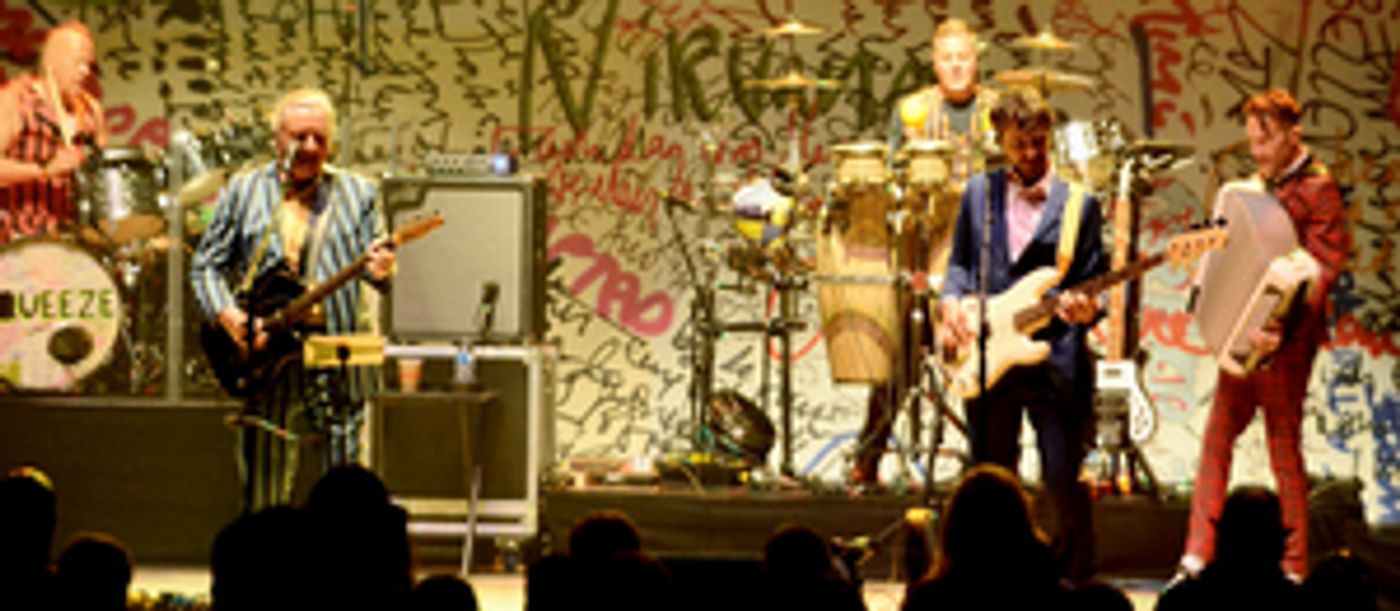 Photo: Sheryl Hennen