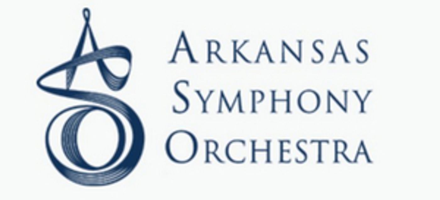 Arkansas Symphony Orchestra Will Require Proof of Vaccination For Upcoming Events Arkansas Symphony Orchestra Will Require Proof of Vaccination For Upcoming Events Image