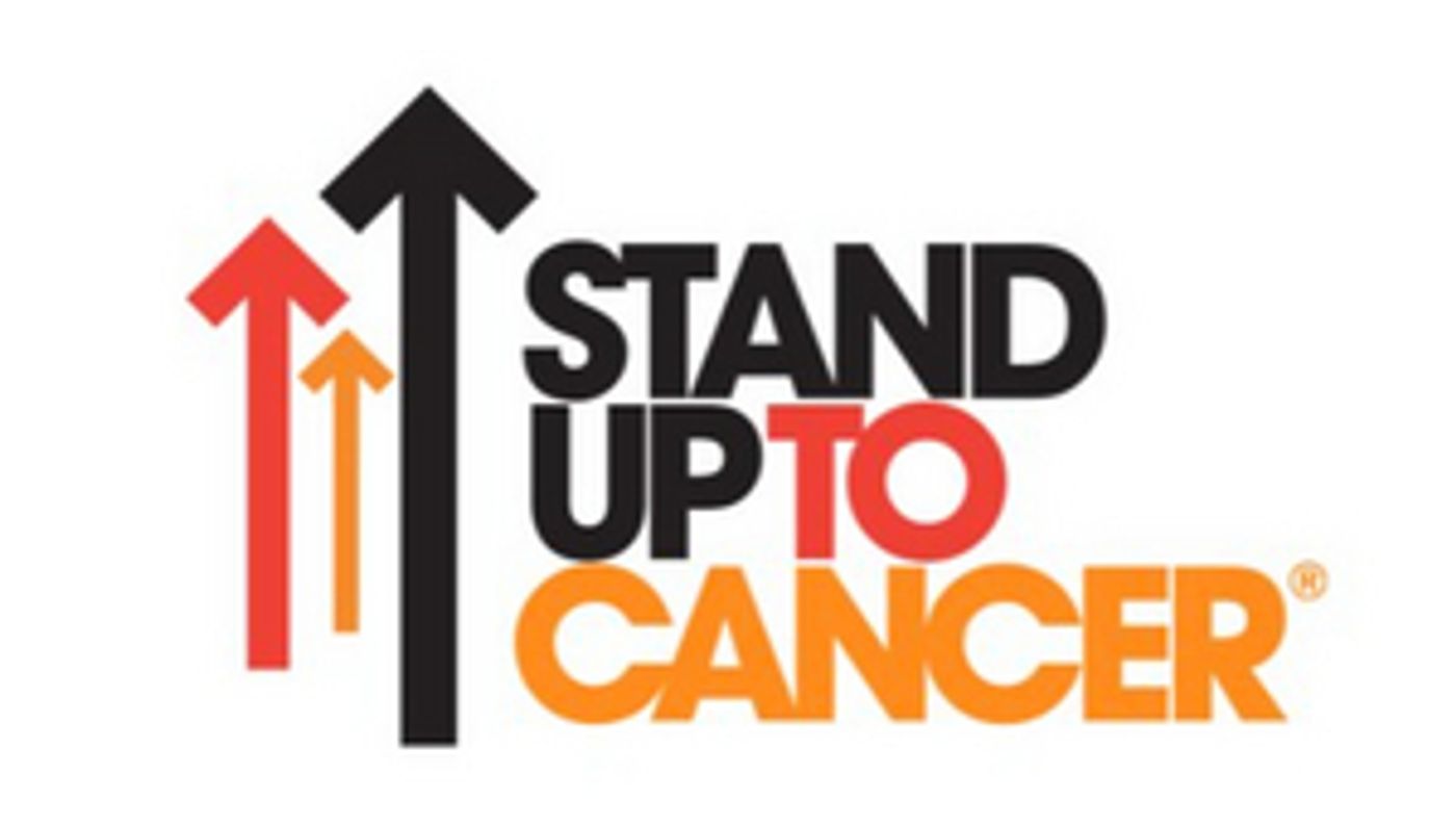 Chadwick Boseman Will Be Honored in Special STAND UP TO CANCER Ceremony Chadwick Boseman Will Be Honored in Special STAND UP TO CANCER Ceremony Image