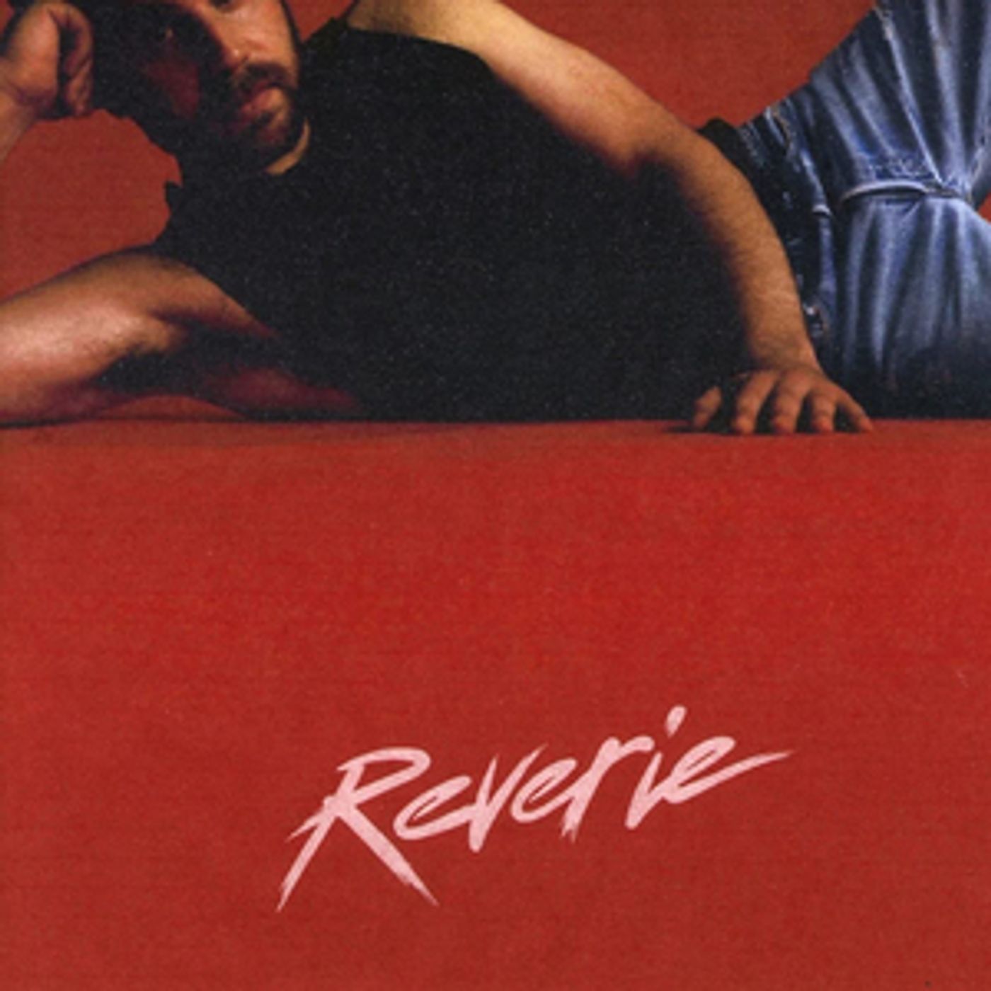 BWW Album Review: Ben Platt's REVERIE Legitimizes His Solo Pop Career BWW Album Review: Ben Platt's REVERIE Legitimizes His Solo Pop Career Image