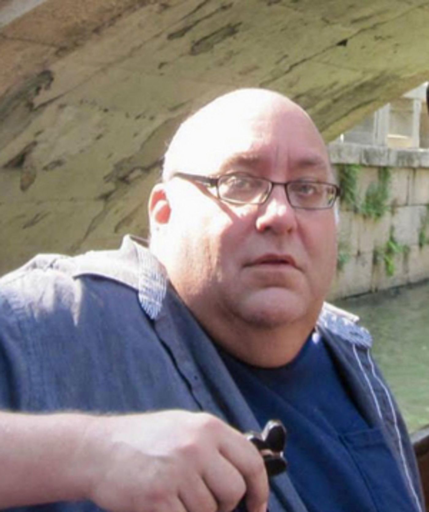 Obituary: General Manager Thom Schilling Dies at 64  Image