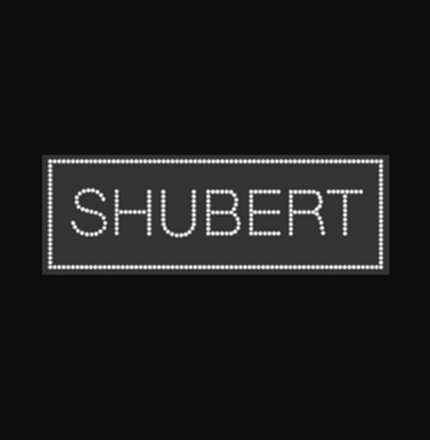 Shubert Theatre Will Require Proof of Vaccination of Negative Test Shubert Theatre Will Require Proof of Vaccination of Negative Test Image