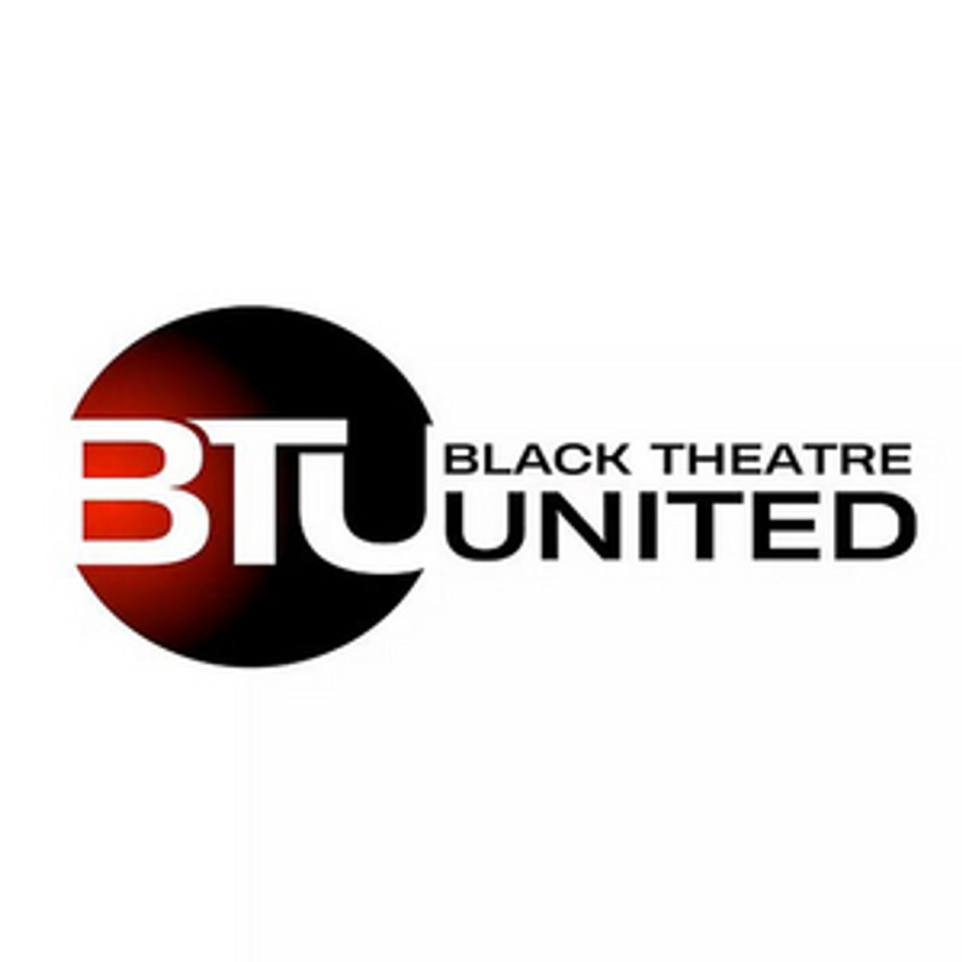 Black Theatre United Releases New Deal For Broadway  Image