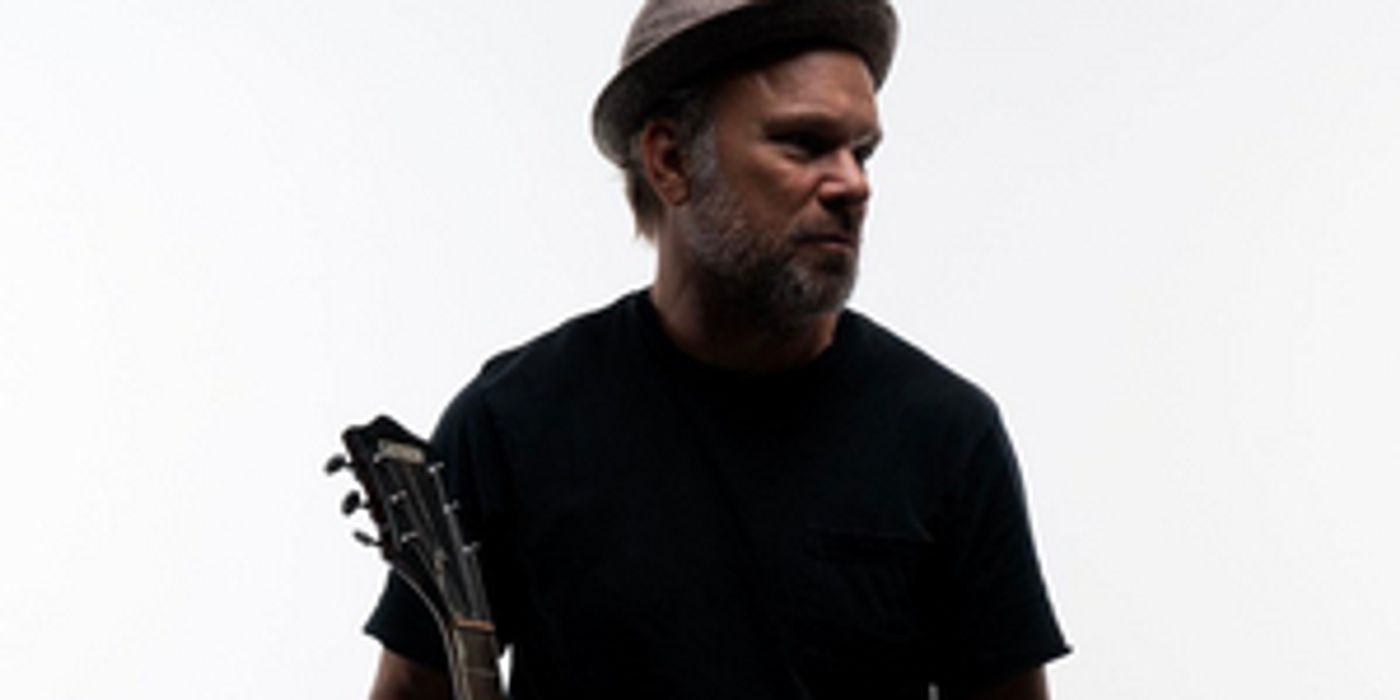 Norbert Leo Butz Concert To Stream Live From 54 Below Tonight  Image