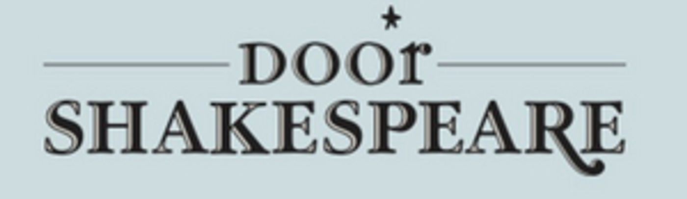 Door Shakespeare Announces New Board Chair And Two New Board Members  Image