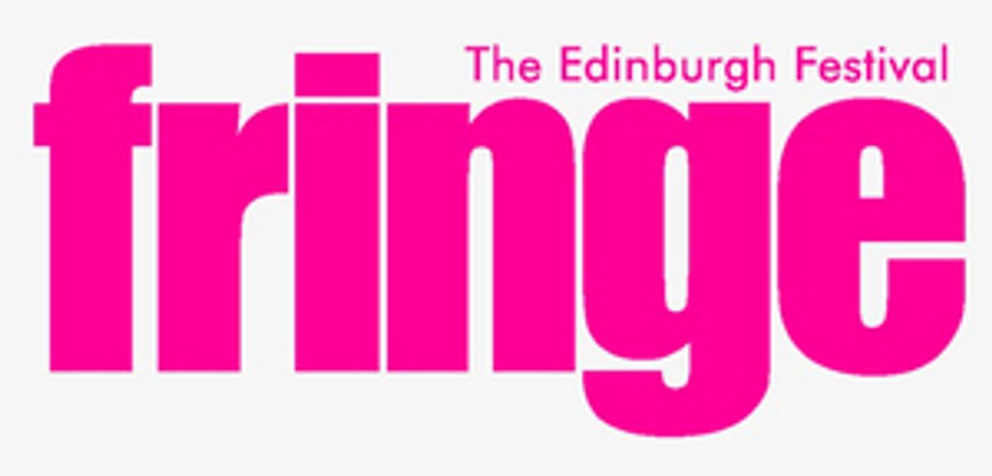 EDINBURGH 2021: BWW Review Round-up  Image