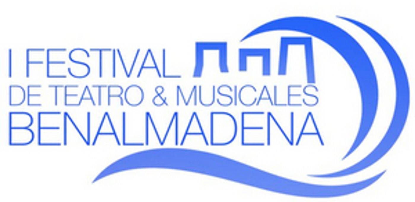 Última semana del FESTIVAL DE TEATRO Y MUSICALES DE BENALMÁDENA  Image