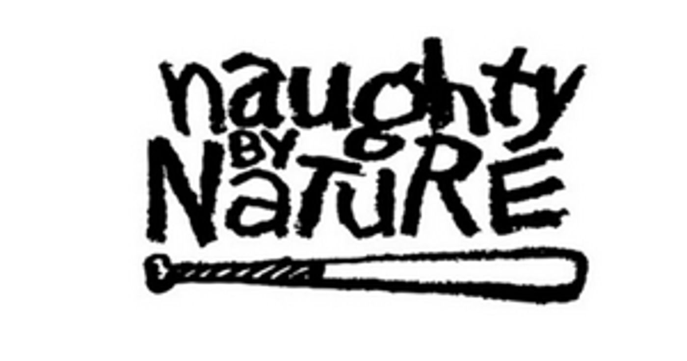 Hip-Hop Legends Naughty By Nature Celebrate 30 Years  Image