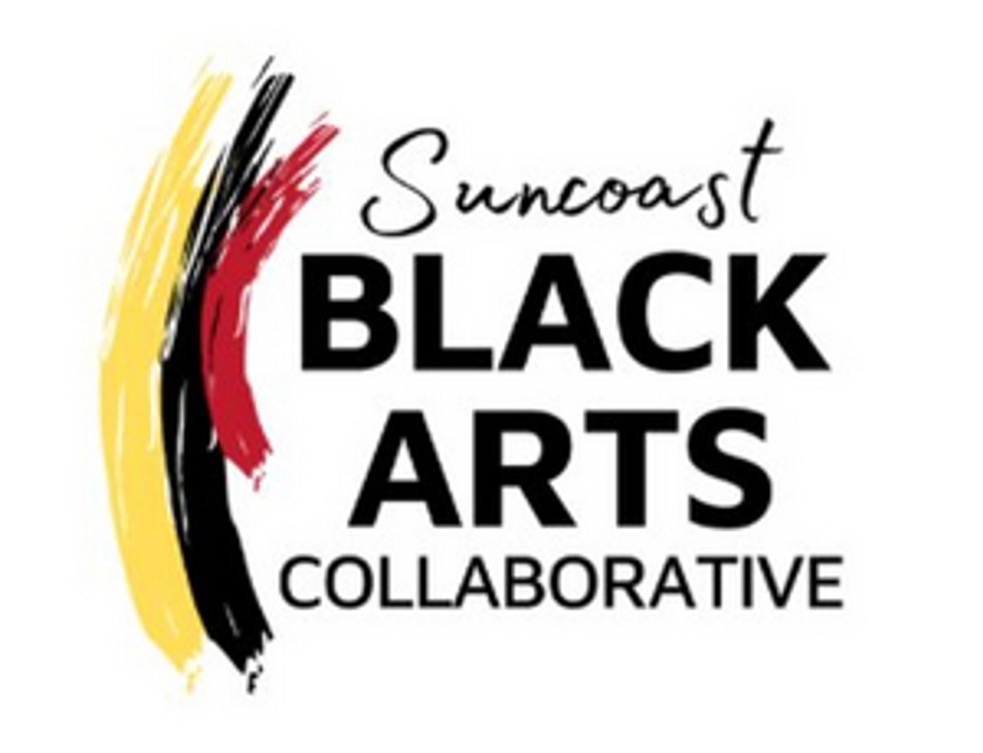 Suncoast Black Arts Collaborative to Present 'The Black Experience in the Arts in Higher Education'  Image