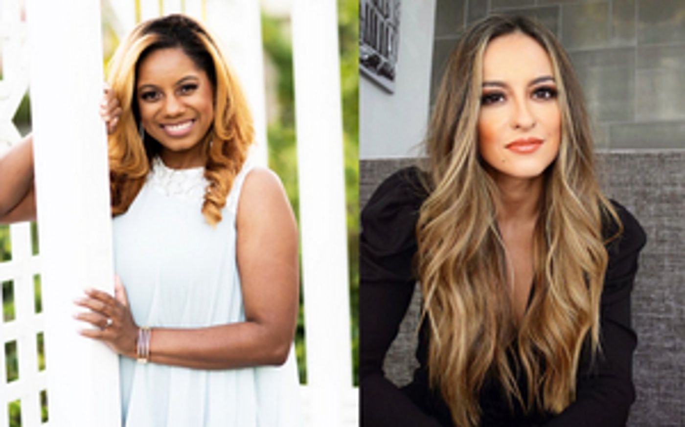 Opera Memphis Announces New Hire and Promotion  Image