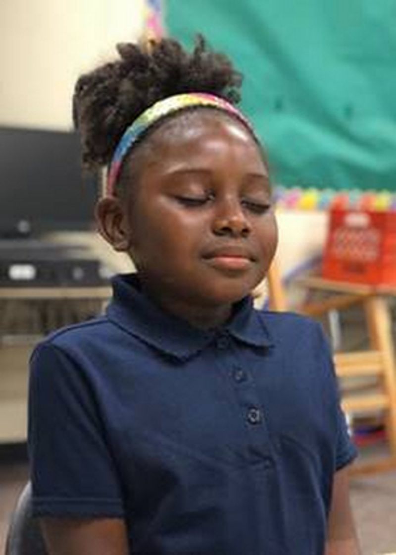 Mindful Music Moments Now Free for all Northeast Ohio Schools Image