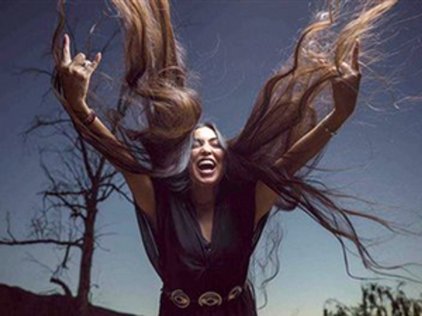 ¡GLOBALQUERQUE! to Return This September  Image