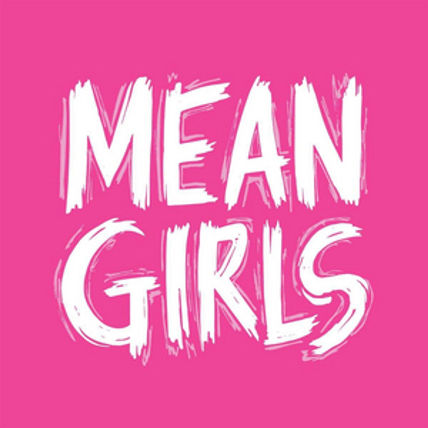 First National Tour of MEAN GIRLS is Coming to the Eccles Theater This November First National Tour of MEAN GIRLS is Coming to the Eccles Theater This November Image