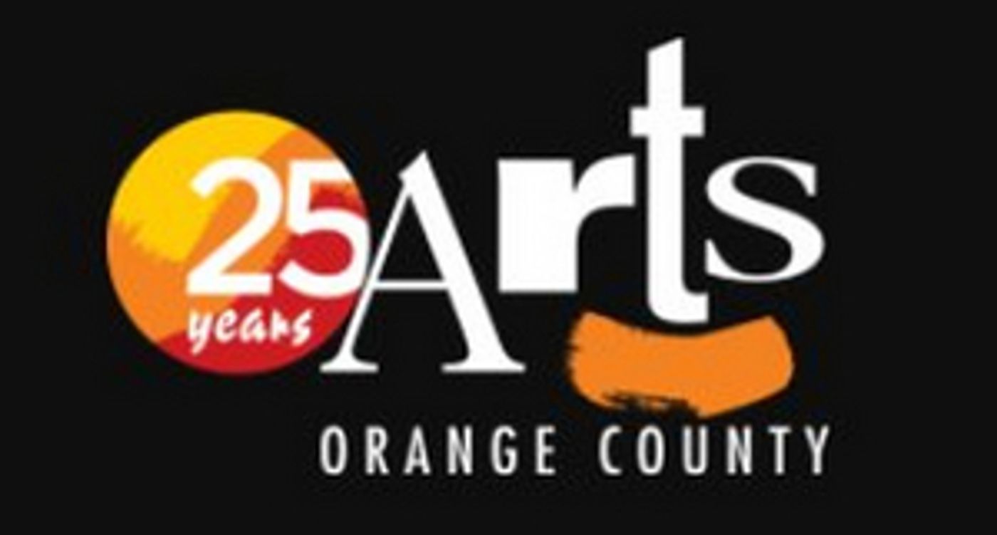 Orange County Performing Arts Organizations Announce Mandatory Vaccination and Mask Requirements Orange County Performing Arts Organizations Announce Mandatory Vaccination and Mask Requirements Image