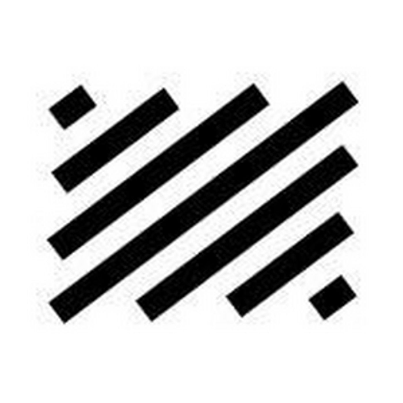 Five Women-Driven Episodic Projects Selected At The North Fork TV Festival Pitch Forum  Image