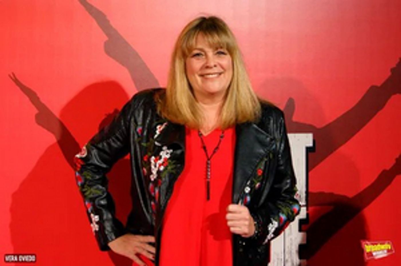 ¡Feliz Cumpleaños, Marta Valverde!  Image