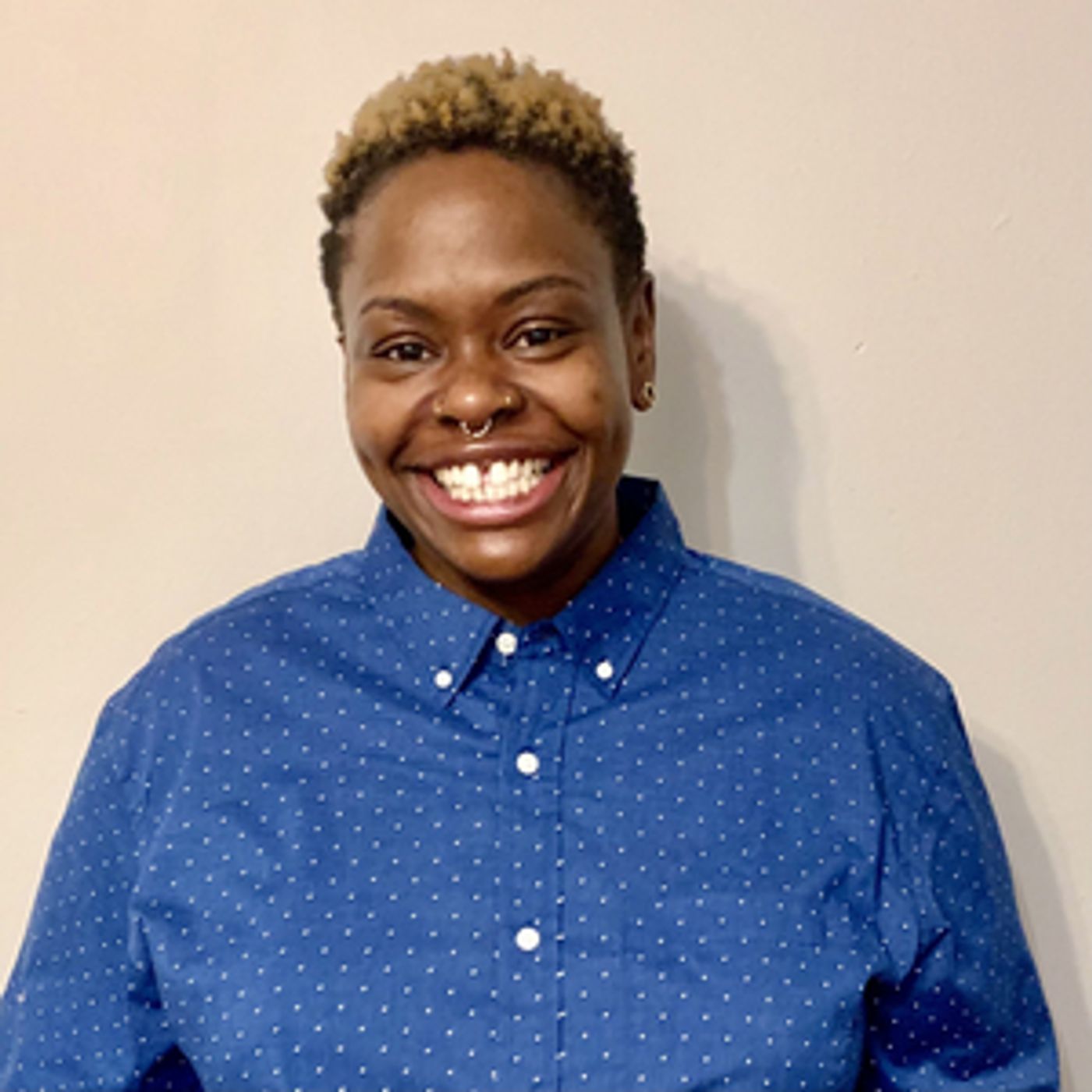 MOULIN ROUGE! Hires Chloe Beck as Director Of Equity, Diversity & Inclusion MOULIN ROUGE! Hires Chloe Beck as Director Of Equity, Diversity & Inclusion Image