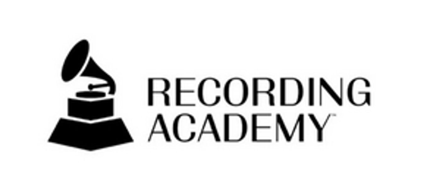 Recording Academy Reveals Songwriters & Composers Wing Leadership Council  Image