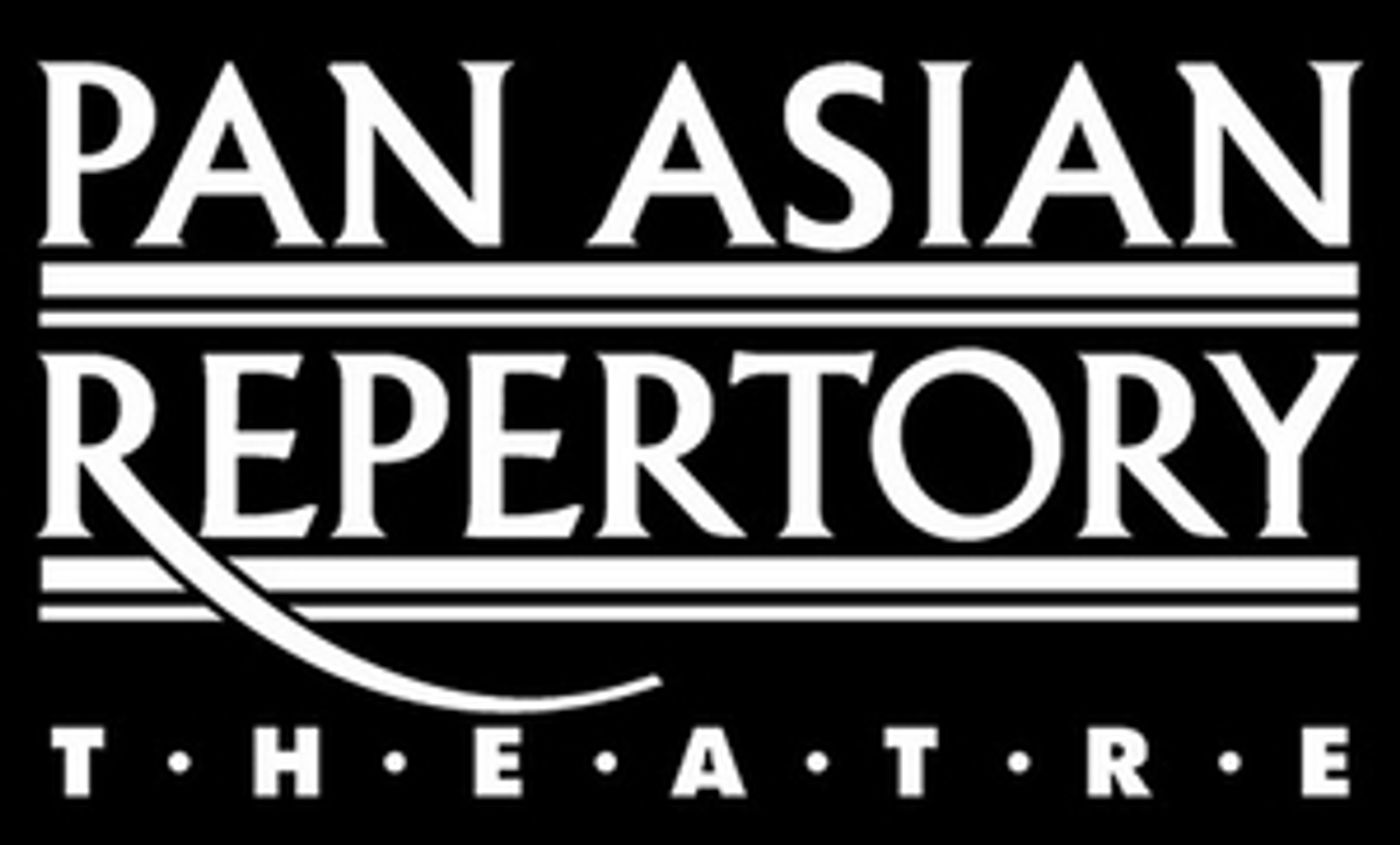 Pan Asian Repertory Theatre Announces Lineup for 2021-2022 Season Pan Asian Repertory Theatre Announces Lineup for 2021-2022 Season Image