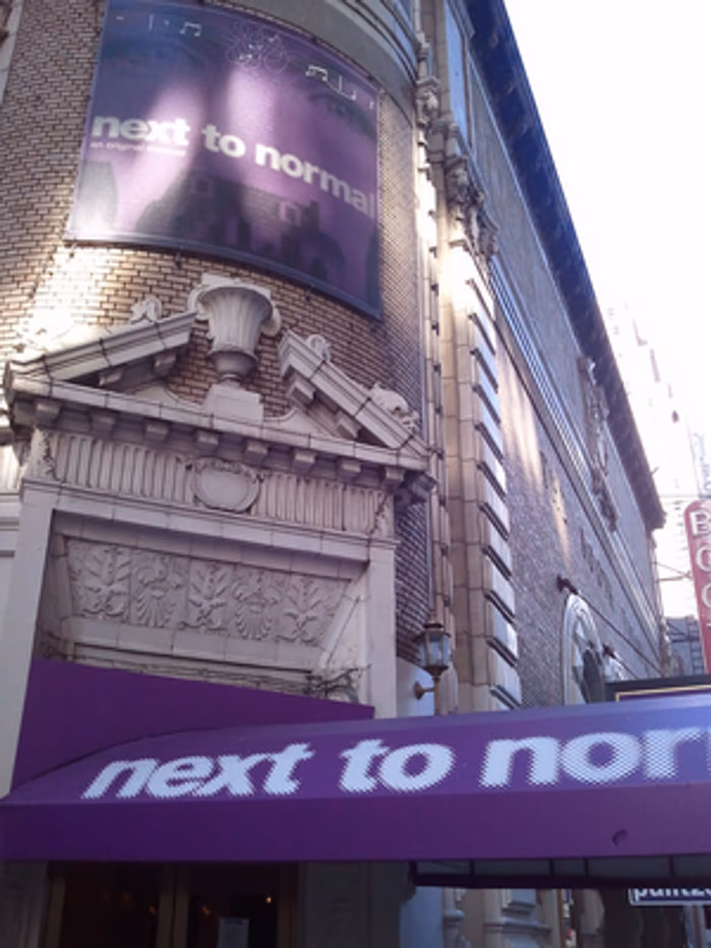 Student Blog: Best Showtunes About Mental Health  Image